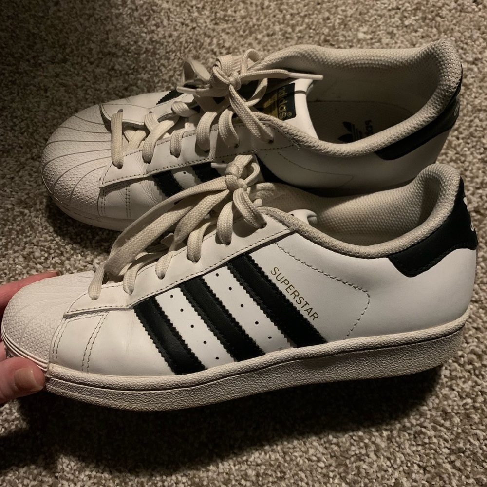 Women Ortholite Adidas Shoes